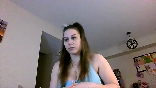 thedevinemama online show from 9, 2, 2026