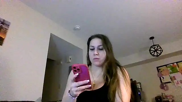 thedevinemama online show from 17, 3, 2026