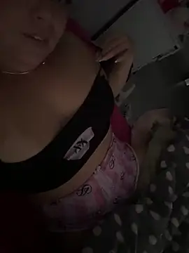 Ruivinhagozadinha online show from 4, 6, 2026
