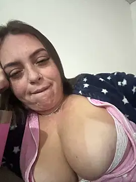 Ruivinhagozadinha online show from 31, 5, 2026