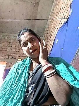 Savita992 online show from 9, 2, 2026