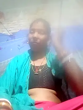 Savita992 online show from 9, 11, 2025