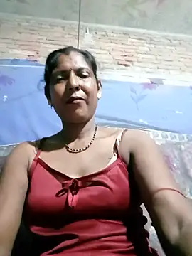 Savita992 online show from 1, 7, 2026
