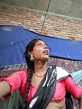 Savita992 online show from 10, 7, 2026