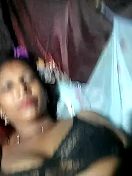 Savita992 online show from 25, 10, 2025