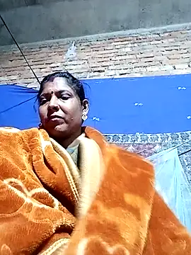 Savita992 online show from 19, 12, 2025