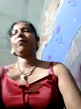 Savita992 online show from 2, 4, 2026