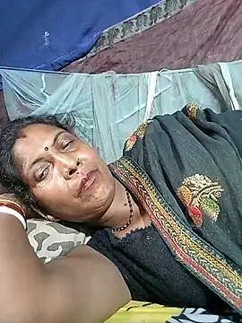 Savita992 online show from 17, 7, 2026