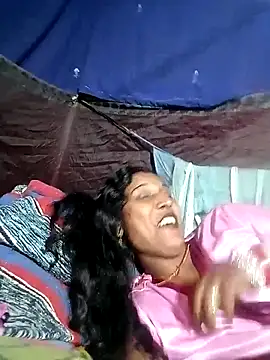 Savita992 online show from 23, 11, 2025