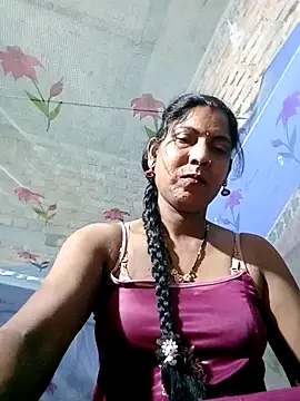 Savita992 online show from 11, 4, 2026