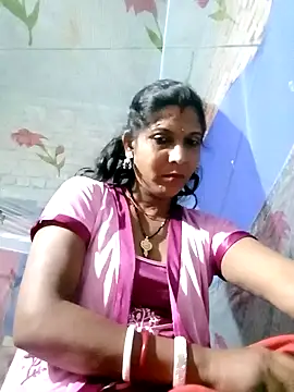 Savita992 online show from 24, 10, 2025