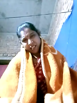 Savita992 online show from 8, 1, 2026