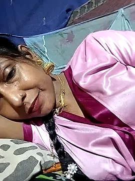 Savita992 online show from 26, 3, 2026