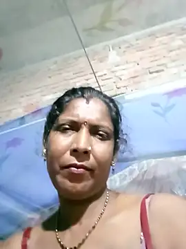 Savita992 online show from 6, 7, 2026