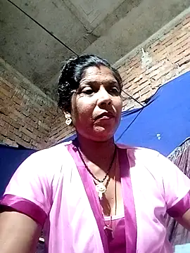 Savita992 online show from 2, 11, 2025