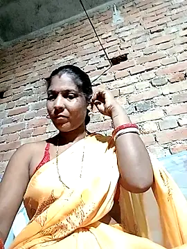 Savita992 online show from 3, 10, 2025