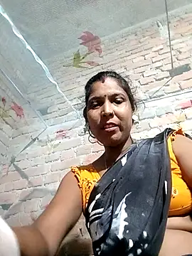 Savita992 online show from 14, 10, 2025