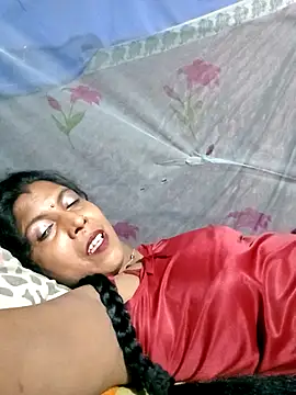 Savita992 online show from 26, 3, 2026