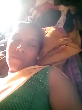 Savita992 online show from 12, 10, 2025