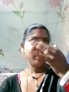 Savita992 online show from 21, 2, 2026