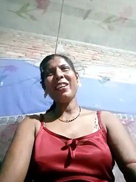 Savita992 online show from 17, 6, 2026