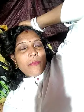 Savita992 online show from 31, 10, 2025