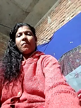 Savita992 online show from 11, 11, 2025