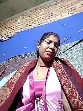 Savita992 online show from 28, 11, 2025