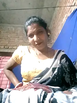 Savita992 online show from 18, 1, 2026