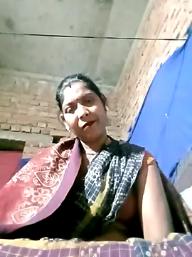 Savita992 online show from 13, 2, 2026