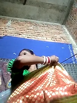 Savita992 online show from 27, 10, 2025