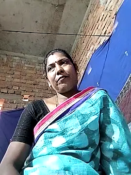 Savita992 online show from 1, 2, 2026