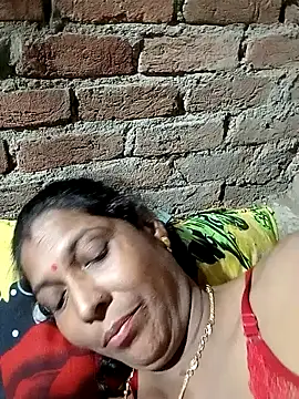 Savita992 online show from 29, 9, 2025