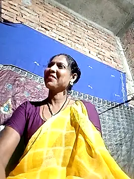 Savita992 online show from 1, 11, 2025