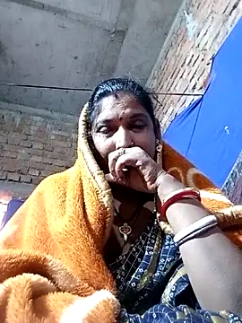 Savita992 online show from 23, 12, 2025