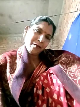 Savita992 online show from 10, 1, 2026