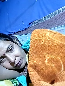 Savita992 online show from 10, 2, 2026