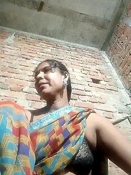 Savita992 online show from 16, 10, 2025