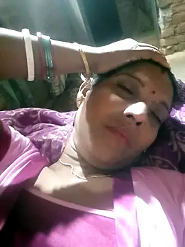 Savita992 online show from 7, 10, 2025