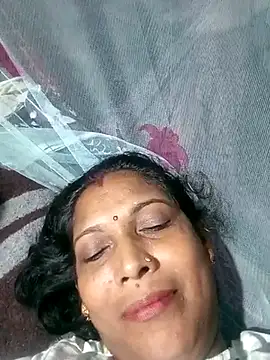 Savita992 online show from 3, 11, 2025