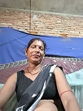 Savita992 online show from 30, 6, 2026