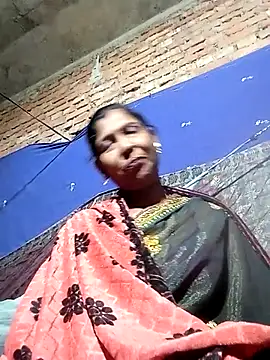 Savita992 online show from 22, 11, 2025