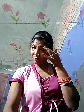 Savita992 online show from 27, 3, 2026