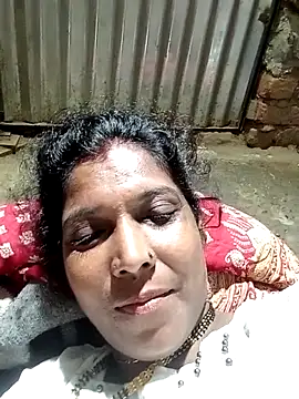 Savita992 online show from 10, 10, 2025