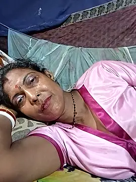 Savita992 online show from 16, 7, 2026
