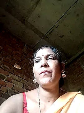 Savita992 online show from 28, 9, 2025