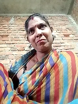 Savita992 online show from 16, 10, 2025