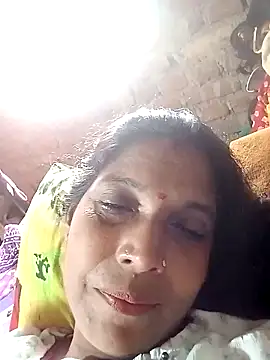 Savita992 online show from 20, 10, 2025