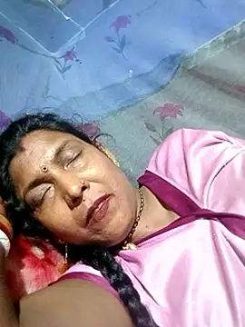 Savita992 online show from 17, 3, 2026