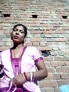 Savita992 online show from 19, 10, 2025